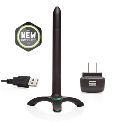 FleshJack Accessoire chauffant Fleshjack